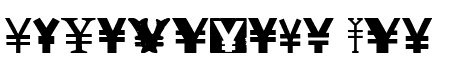 Yen Salad