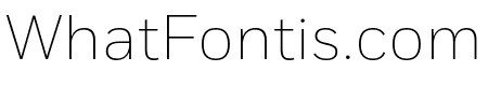 Fort Extralight