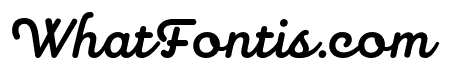 Pauline Script Bold