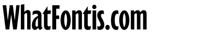 Eric Machat Headline SemiBold