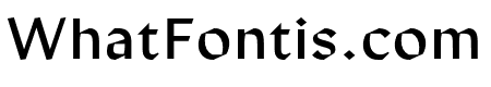 Manofa Condensed Bold