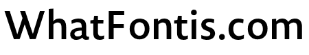 Novel Sans Gr Cnd SemiBd