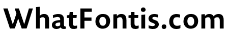 Novel Sans Cy Cmp Bold
