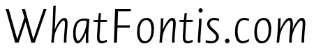 Novel Sans Cy Cnd XLight It