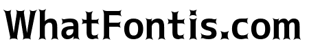 Togalite Bold