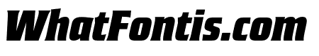 Guildhall Regular Italic