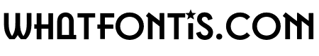 Patriot Medium