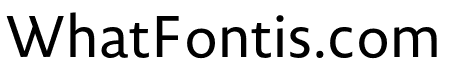 Novel Sans He Cmp Regular