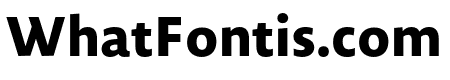 Novel Sans He Cmp XBold