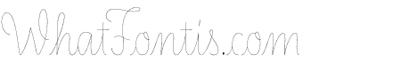 LiebeLotte Thin