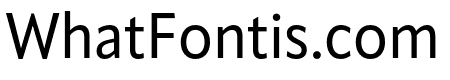 ApparatSemiCond Bold