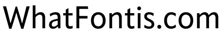 ApparatSemiCond Light