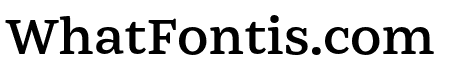 Mala Extended SemiBold