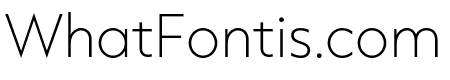 Capitana Bold