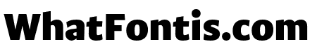 Dejanire Sans Black