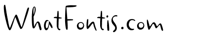 Duffy Script Extra Bold