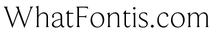 Beaufort Pro Heavy Italic