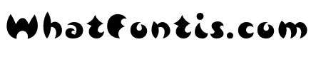 Moolong Tokatsuki R