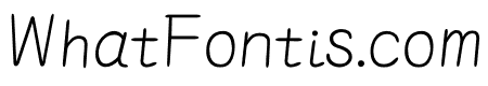 HOT Tenshokk M