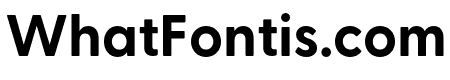 Greycliff Gurmukhi CF Bold