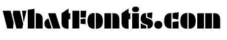 Plakato Game Dingbats Pro Regular