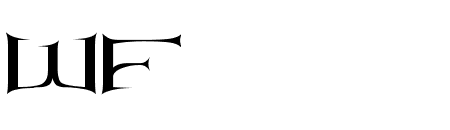 Ragar Regular