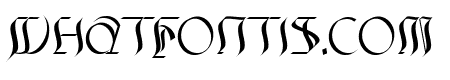 Tundra
