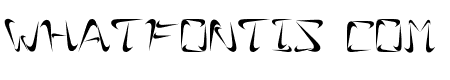 AthenaBeta