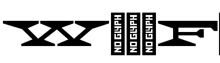 Balagan Extended