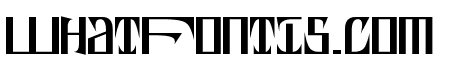 Cruder Regular