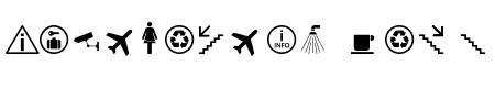 SymbolSigns-Basisset