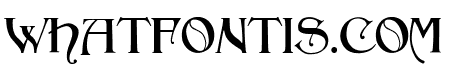 Press Jobs Regular