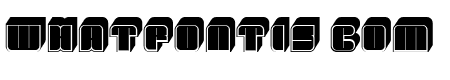 Kings Regular