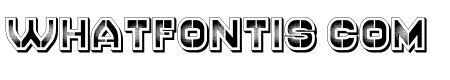 Adopted Regular