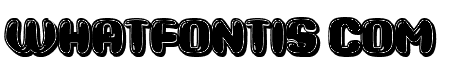 Darixmaq Regular