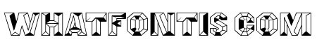 Apocalyptic Powers Regular