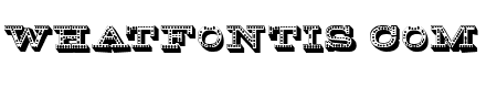Otiosum Regular
