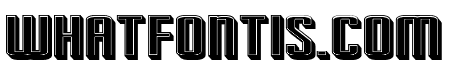 Ruanda Regular