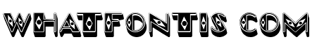 Venus 3D Regular