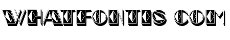 Crystal Regular