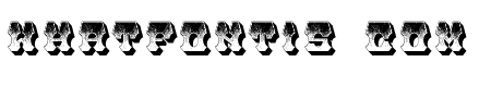 Robust Regular