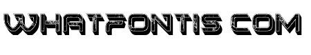 Dommage Regular