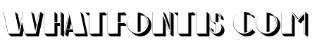 Tunisia Regular