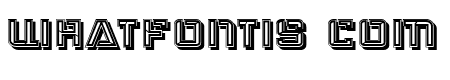 Organ Regular