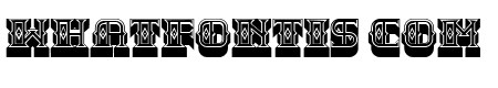 Chewed Regular