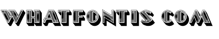 Donne Regular