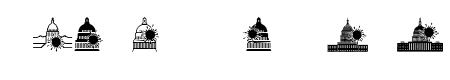 Congress Regular