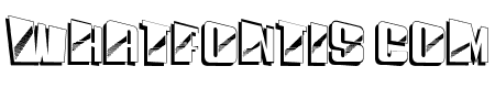 Divine Regular