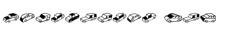 Automobiles Regular