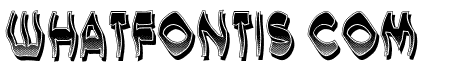 Umoya Regular